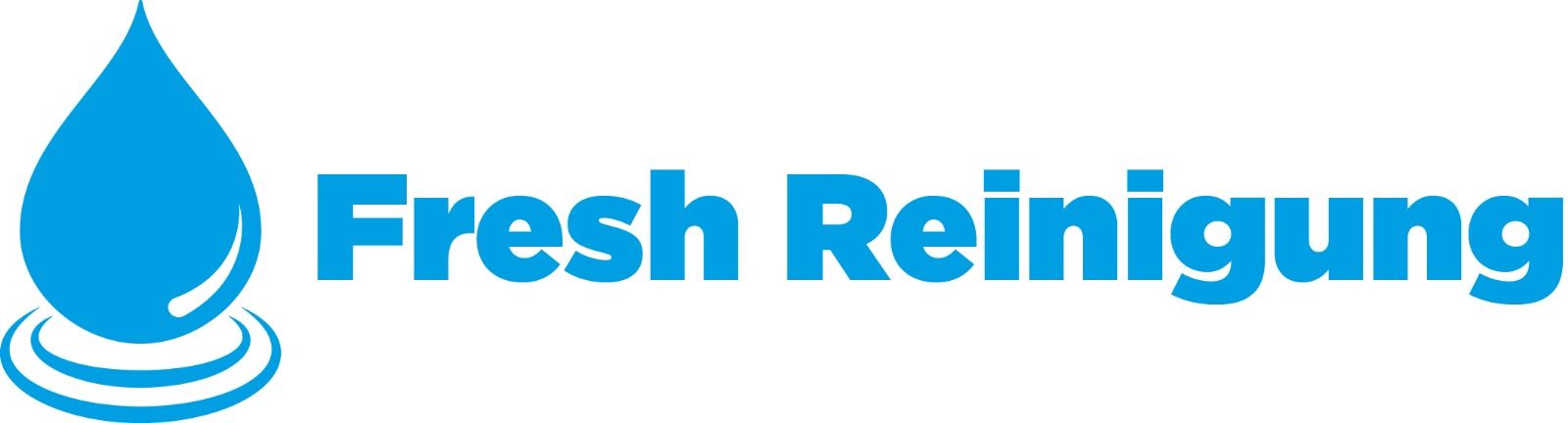 Fresh Reinigung